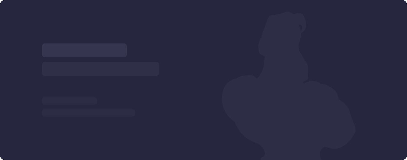 banner-placeholder